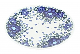 Melanie Dessert Plate