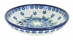 Kalina Medium Shallow Dish