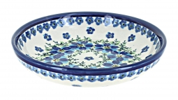 Kalina Large Shallow Dish