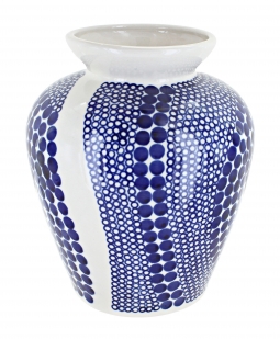Zara Medium Vase