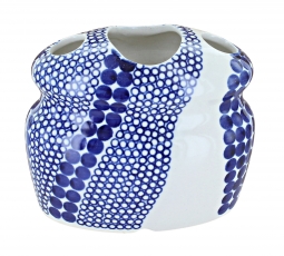 Zara Toothbrush Holder