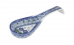 Hallsey Large Spoon Rest