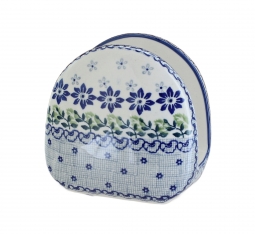 Hallsey Napkin Holder