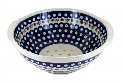 Nature Colander