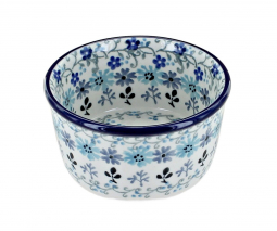 Celeste Small Deep Ramekin