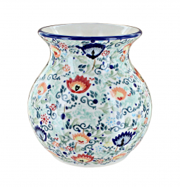 Desert Oasis Medium Vase