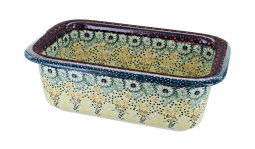 Sunshine Grotto Loaf Baker