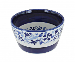 Eloise Small Deep Serving Bowl