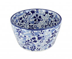 Darcy Small Deep Serving Bowl