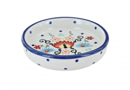 Desert Flower Coaster