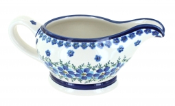 Kalina Gravy Boat