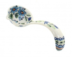 Ballina Soup Ladle