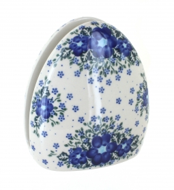 Melanie Napkin Holder