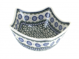 Maia Five Point Bowl