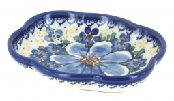 Daisy Surprise Soap Dish