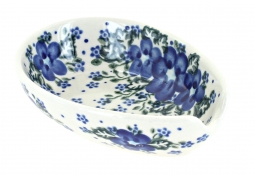 Melanie Small Spoon Rest