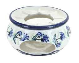 Sweet Annie Teapot Warmer