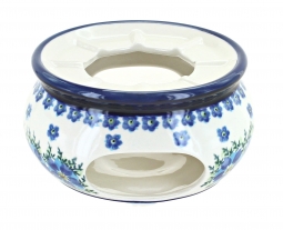 Kalina Teapot Warmer