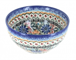 Ashley Cereal/Soup Bowl