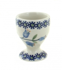 Tulip Egg Cup