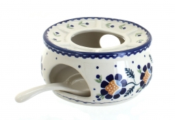 Sunflower Teapot Warmer