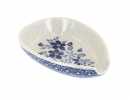 Elizabeth Small Spoon Rest